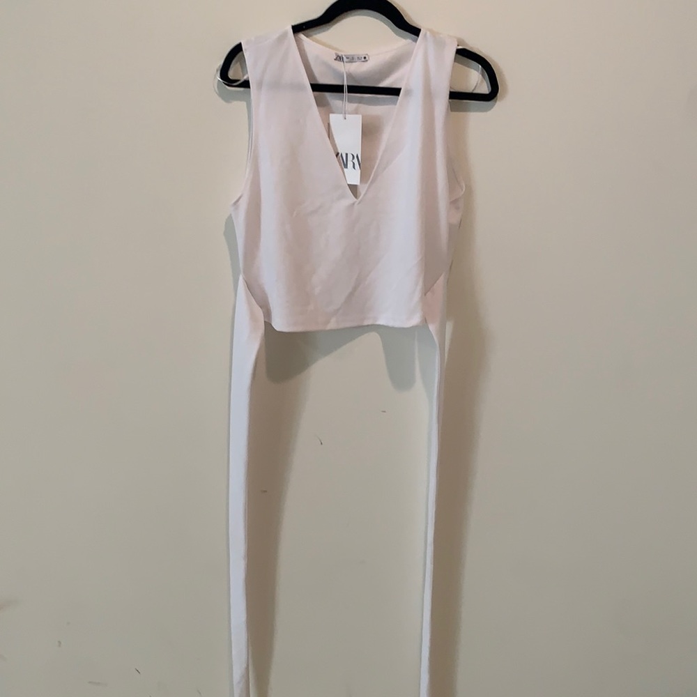 New